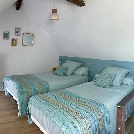 L'Estancat Bed & Breakfast Pardies-Pietat Luaran gambar